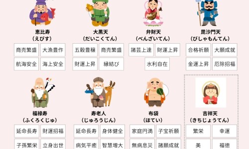 6个月宝宝拍了2次ct有没影响-6个月宝宝照2次ct网- 六月龄宝宝做ct有什么影响知识,分享六个月宝宝做ct有什么副作用