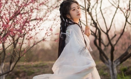 六个月宝宝CT要多久-6个月宝宝照2次ct网- 六月龄宝宝做ct有什么影响知识,分享六个月宝宝做ct有什么副作用