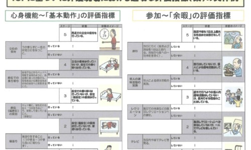 6个月宝宝拍了2次ct有没影响-6个月宝宝照2次ct网- 六月龄宝宝做ct有什么影响知识,分享六个月宝宝做ct有什么副作用