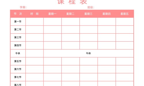 6个月宝宝照2次ct网- 六月龄宝宝做ct有什么影响知识,分享六个月宝宝做ct有什么副作用
