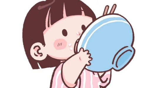 六个月宝宝做ct有什么副作用-6个月宝宝照2次ct网- 六月龄宝宝做ct有什么影响知识,分享六个月宝宝做ct有什么副作用