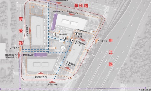 6个月宝宝拍了2次ct有没影响-6个月宝宝照2次ct网- 六月龄宝宝做ct有什么影响知识,分享六个月宝宝做ct有什么副作用
