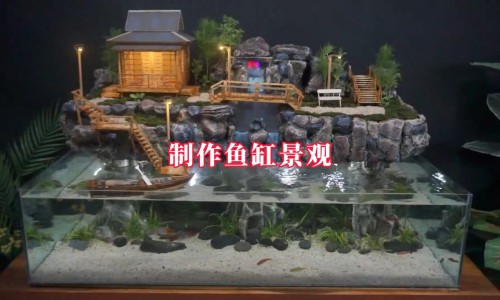 六个月宝宝做ct多久排除损害-6个月宝宝照2次ct网- 六月龄宝宝做ct有什么影响知识,分享六个月宝宝做ct有什么副作用