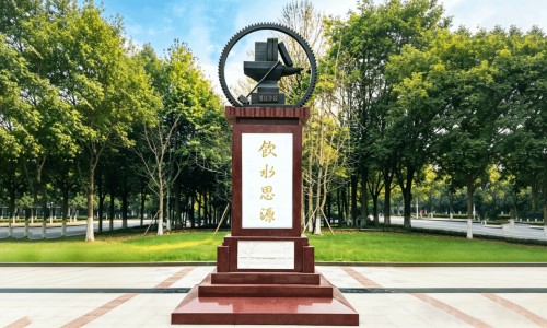 六月龄宝宝做ct有什么影响-6个月宝宝照2次ct网- 六月龄宝宝做ct有什么影响知识,分享六个月宝宝做ct有什么副作用