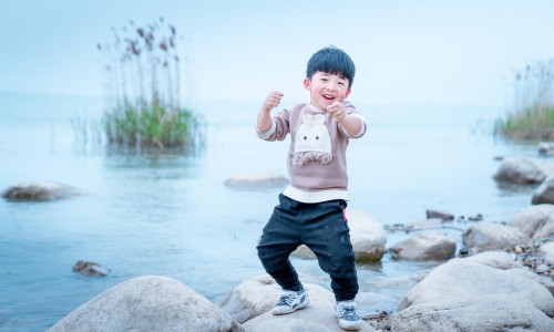 六个月宝宝做ct有什么副作用-6个月宝宝照2次ct网- 六月龄宝宝做ct有什么影响知识,分享六个月宝宝做ct有什么副作用